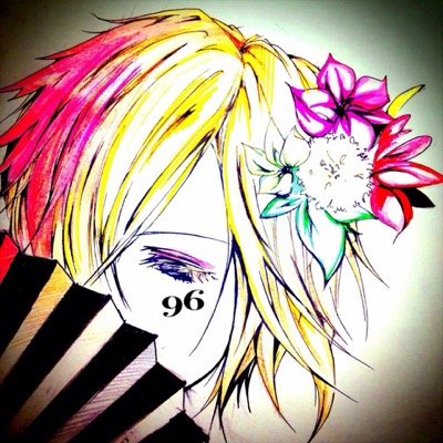 ごまだれさんのプロフィール画像