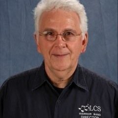 racinaj's profile picture. 