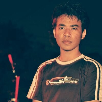 a weak personal statement, but still change the existing.