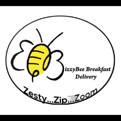 Bringing delectable breakfast items hot and fresh to your door step. (502)-536-7330