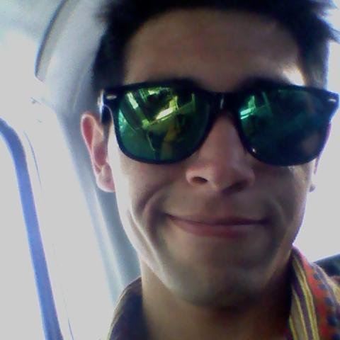No Hay Nada Como Nosotros , No hay nada Como Tu & YO .. ♪♫ 3