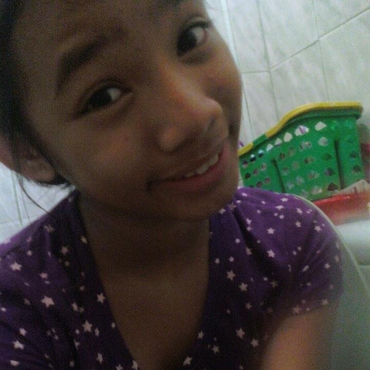 CharisseAngelDelaCruz/CF Player MNL:https://t.co/a0nQIzxlcW Instagram: http://t.co/KzbmerhL3r