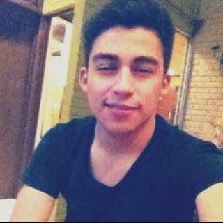 Facebook: http://t.co/tXX7WGAZmk