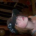 Casey Vanhorn - @Vanhorncasey - Twitter