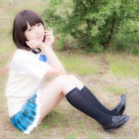 フェチっ子の極み (@vtueoxf7) 's Twitter Profile