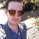 Ross Carmichael - @DR_Carmic - Twitter