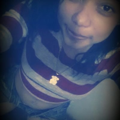 [@Albert06artista'♡] Ella la amOo @nicauryx3  ~SOofOocandOote A Tii D' Ete LaO$ COotiiza' cOon El Ke Se Me COotizpa  Ws:Pidelo     IG:Anyara19