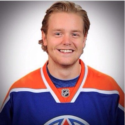 mitchholmberg17's profile picture. 