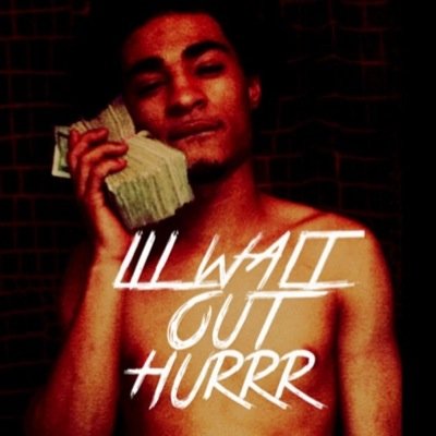 LILWALTMONEY's profile picture. LIL WALT Out Hurrr Nation™ CEO 
Booking 937-360-9232 or e-mail Waltmangmc2@rocketmail.com