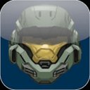 Ben McCallum - @benmccalulm - Twitter