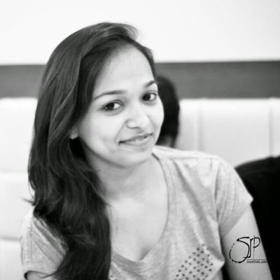 varshney_neha Profile Picture