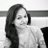 varshney_neha's profile image