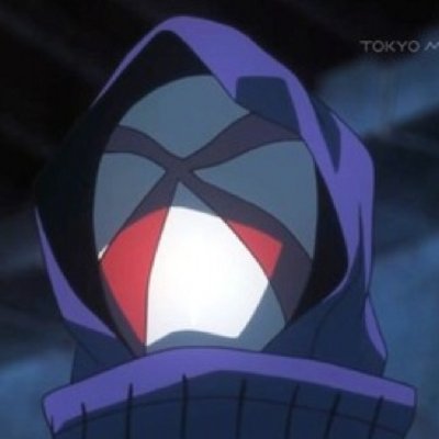 瓶兄弟 弟 Bin Aogiri11 Twitter