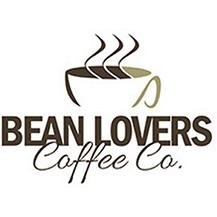 BLoversCoffeeCo's profile picture. Italian flavor with Canadian joy in every cup! #GourmetCoffeeOnSite through the ultimate generation of Specialty Coffee Automated baristas!