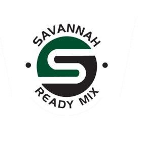 4898 Old Louisville Road, Savannah, Georgia, 31416

9129662330