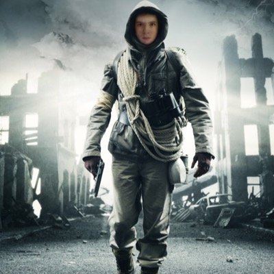 I'm a gamer and bowler n shit