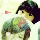 ✡ ゆき ✡ (@0601_daisy) Twitter