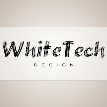 Whitetechdesign's profile picture. Web Design & Business Development Services Provider