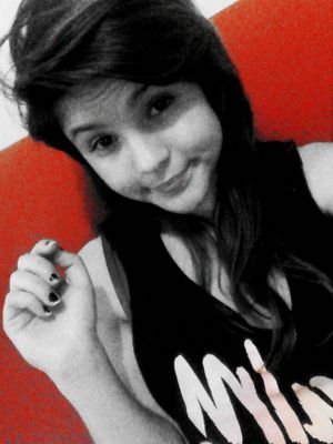 medita , se eleva , relaxa , releva✌♪❤