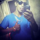 Robertito villalba (@23929969ac60400) Twitter