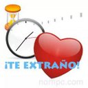 loka! (@22Sucely) Twitter
