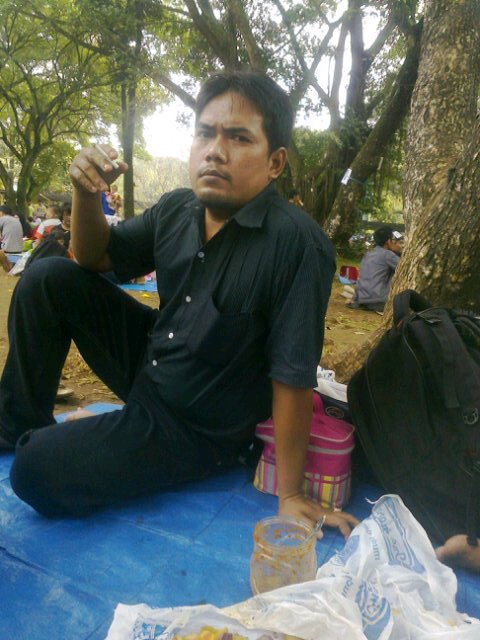 Boss goib