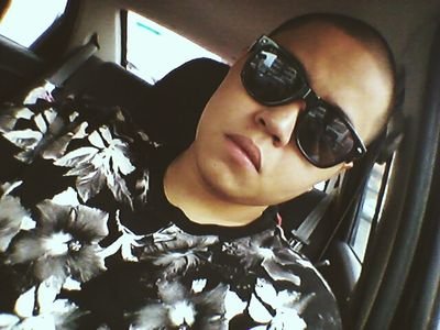 daniallouq's profile picture. Malaysia.18.Peace