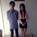 'Alan Shearer - @ALN_Albert - Twitter