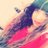 fufu♥