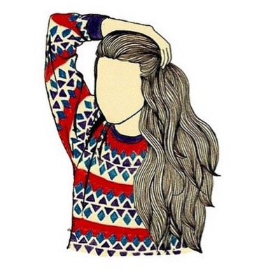 accounts •instagram: once_diaries •vine: Mazzie E @toloveistohope •twitter: Mazzie @toloveistohope •tumblr: toloveistohope •sc: toloveistohope