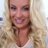 helenmary_brady