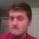 JamesTeasley - @JamesTeasley1st - Twitter