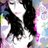 briellerh's profile image