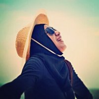 Devy Puspitasari (@depucha) 's Twitter Profile