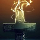 Garry Cuthbert - @GarryCuthbert - Twitter