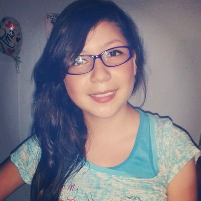 Los sueños solo mueren, Si muere el soñador