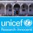 UNICEFInnocenti