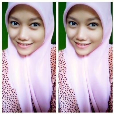 Allah#family#Luthfiansyah