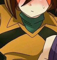 #00a3afさんのプロフィール画像