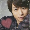 まや ☆ (@0125_love_s) Twitter