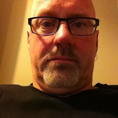 Jim28066982's profile picture. 