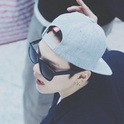 พี่ก้า แอคสำรอง