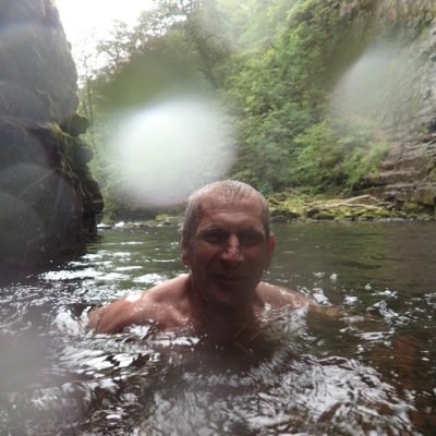 tim_timdown's profile picture. coach, sport activist, rower, healthy eating advocate, woodwose