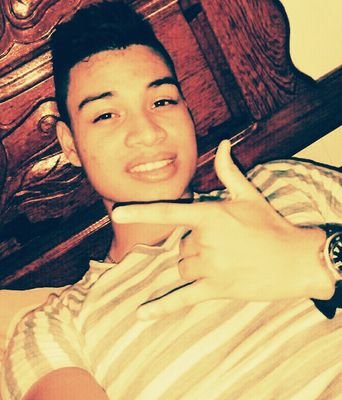 ~ Mєυ Pαѕѕαdσ Eυ jα Vινι, Mєυ ρrєѕєηтє ċσмєçα αgσrα, &' мєυ Fυтυrσ αιηdα ναι Sυrρrєєηdєr мυιтα Gente