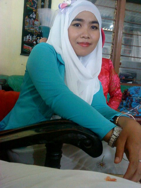 Apa adanya tanpa rekayasa | always positif thingking ♥