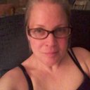 Jennie Willis (@1972Jlw) Twitter