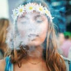 @drugkidcal af