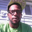 Eric Spikes - @SpikesEric - Twitter