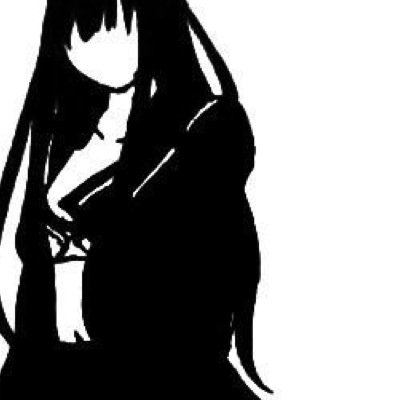 誰でもFollowみい-貯金期間-