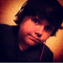 Chase - @chase252becker - Twitter